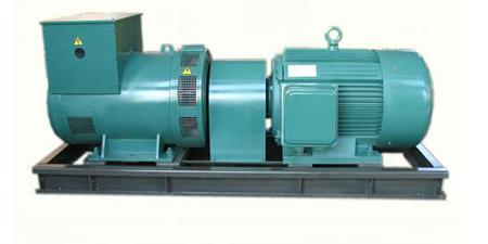 霍城发电机出租 霍城发电机出租