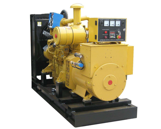 霍城发电机出租 霍城发电机出租